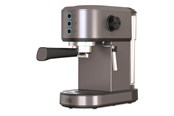 Kaffeezubereitung - Black & Decker Espresso Maker 20 Bar - ES9200090B