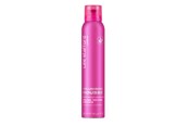 Haircare - Lee Stafford - Volumising Mousse 200 ml - 1011030