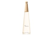 Parfüm und Düfte - Issey Miyake L'Eau D'Issey Magnolia Intense Edt Sp - 3423222048020