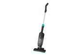 Handstaubsauger - Black & Decker Handstaubsauger Stick Vacuum Cleaner Corded - ES9480080B