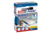 Klebeband und Kleber - tesa extra Power Perfect - 56341-00029-03
