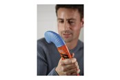 Klebeband und Kleber - tesa extra Power Perfect - 56343-00036-03