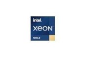 CPU - Supermicro Intel Xeon Gold 6354 / 3 GHz processor - OEM CPU - 18 Kerne - 3 GHz - Intel LGA4189 - Bulk (ohne Kühler) - P4X-ICX6354-SRKH7