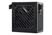 Netzteile - Xilence Gaming GOLD Series XP650R12 Netzteile - 650 Watt - 120 mm - ATX 2.52 - 80 Plus Gold zertifiziert - XN320