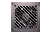 Netzteile - Xilence Gaming GOLD Series XP850R12 Netzteile - 850 Watt - 120 mm - ATX 2.52 - 80 Plus Gold zertifiziert - XN340