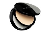 Make-Up - Sandstone Pressed Mineral Foundation C2 Ivory - 5713584003248