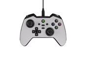 Gaming Zubehör - Genesis Mangan 300 - gamepad - wired - Wired Controller - Android - NJG-2104