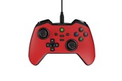 Gaming Zubehör - Genesis Mangan 300 - gamepad - wired - Wired Controller - Android - NJG-2105