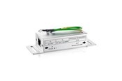 Stromkabel (Extern) - ZyXEL SURGEPRO-GE - surge protector - SURGEPRO-GE-ZZ0101F