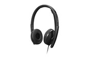 Kopfhörer/Headsets - Lenovo Gen 2 - headset - 4XD1M39029