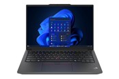 Laptops - Lenovo ThinkPad E14 Gen 6 - 14" - Intel Core Ultra 5 - 125U - 16 GB RAM - 512 GB SSD - German - 21M7002NGE
