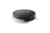Roboter Staubsauger - Xiaomi Roboter Staubsauger E5 Black - BHR8298EU