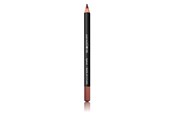 Make-Up - Sandstone Lipliner Nude Attitude - 5713584004078
