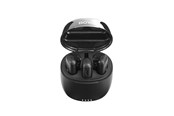 Mikrofone - BOYA Wireless 2.4GHz Microphone x2 BY-WM3T-M2 3.5mm TRS - BY-WM3T-M2