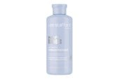 Haircare - Lee Stafford Bleach Blondes Ice White Toning Conditioner 250 ml - 5060282705630