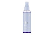 Haircare - Lee Stafford Bleach Blondes Ice White Tone Correcting Conditioning Spray 150 ml - 5060282705852