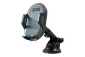 Handys - Anderes Zubehör - Desire2 Car Holder View Extend Suction Mount - D2HOLS2BK