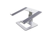 Monitorhalterung - Desire2 Laptop Stand Vertical Adjustable - D2LSVADSI