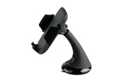 Handys - Anderes Zubehör - Desire2 Mobile Holder with Suction Cup Attachment - HOLCSBK