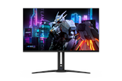 Bildschirm - 32" GIGABYTE AORUS FO32U2 - 3840x2160 (4K) - 240Hz - OLED - 18W USB-C - AORUS FO32U2