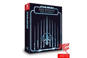 Spiele - Star Wars Jedi Knight: Jedi Academy (Premium Edition) - Nintendo Switch - Abenteuer - PEGI Unknown - 0819976023933