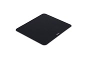 Mauspads & Zubehör - Hama Mouse Pad Slim Black - 00126865