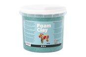 Bausets - Foam Clay - Dark Green 560gr. - 78868