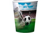 Spielzeug - Folat BV Folat Football Cups 4pcs. - 26201