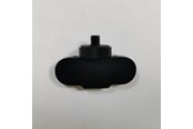 Foto & Video Zubehör - Hohem Camera mount adapter for GO - CA1