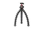 Tripods & Stative - Joby Tripod Kit GorillaPod 5K II Black - JB91508-BWW