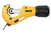 Werkzeuge für Sanitärarbeiten - Rems Pipe cutter Cu-Inox 3-35 mm - 113350 R