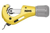 Werkzeuge für Sanitärarbeiten - Rems Pipe cutter RAS Cu-INOX 3-35 mm S - 113351 R