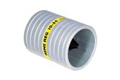 Werkzeuge für Sanitärarbeiten - Rems Deburrer 10-54 with axle - 113835 R