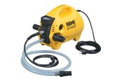Werkzeuge für Sanitärarbeiten - Rems Electric pressure test pump E-Push 2 - 115500 R220