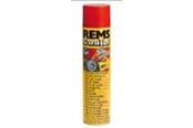 Werkzeuge für Sanitärarbeiten - Rems Coolant Sanitol 600 ml - 140115 R