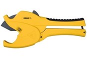 Werkzeuge für Sanitärarbeiten - Rems Pipe scissors ROS P 42 S - 291010 R