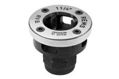 Werkzeuge für Sanitärarbeiten - Rems Cutting head 1/2" 521030 - 521030
