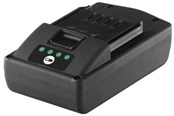 Werkzeuge für Sanitärarbeiten - Rems Battery Li-ion 21.6V 2.5AH - 571571 R22