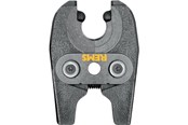 Werkzeuge für Sanitärarbeiten - Rems Intermediate Pliers Mini Z8 - 574700 R