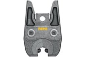 Werkzeuge für Sanitärarbeiten - Rems Intermediate pliers Z8 - 574702 R