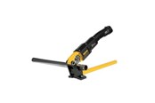 Werkzeuge für Sanitärarbeiten - Rems Pipe cutter accu-nano basic pack - 844011 R220