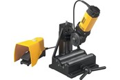 Werkzeuge für Sanitärarbeiten - Rems Pipe cutting machine Cento - 845001 R220