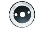 Werkzeuge für Sanitärarbeiten - Rems Cutting wheel cu/inox for cento - 845050 R