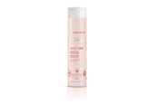 Haircare - Joico - INNERJOI Strengthen Conditioner 300 ml - 0074469525060