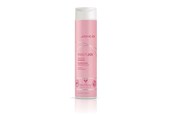 Haircare - Joico - INNERJOI Preserve Color Shampoo 300 ml - 0074469525107