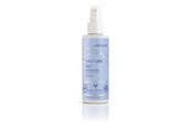 Haircare - Joico - INNERJOI Sea Salt Spray 150 ml - 0074469547178