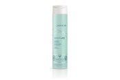 Haircare - Joico - INNERJOI Hydration Shampoo 300 ml - 0074469547376
