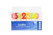 Spielzeug - Folat BV Folat Candle set - 0-9 years - 22908