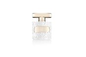 Parfüm und Düfte - Oscar de la Renta - Bella Blanca EDP 30 ml - 0085715564023