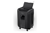 Makulatoren / Aktenvernichter - Fellowes AutoMax 80M - 4621501